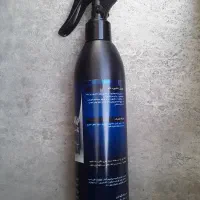 محصولات کاربردی،راه حل مشکلاتِ...