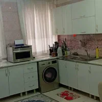 ۶۰متریخواب نوساز استاد معین هاشمی|اجارهٔ آپارتمان|تهران, دستغیب|دیوار