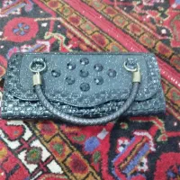 کیف