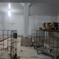 پخش بستنی واگذاری فریزر بستنی|فروشگاه و مغازه|مشهد, هفت تیر (حافظ)|دیوار