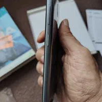گوشی موبایل هوشمند نوکیا ۳.۲|موبایل|مراغه, |دیوار