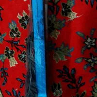 فروش اتو موو ویوو|آرایشی، بهداشتی، درمانی|کارون, |دیوار