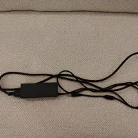 لب تاپ برند DEll|رایانه همراه|مشهد, کوشش|دیوار