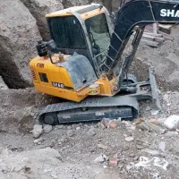 مینی بیل شانتویی پرشیا جنوب ندل۱۴۰۲