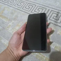 گوشی سامسونگ مدل a70|موبایل|قم, باجک دو|دیوار