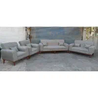 مبل اقتصادی همه قیمت پایین ارسال رایگان