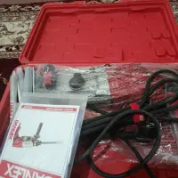 بتن کن(هیلتی)دنلکس
