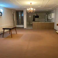 اجاره آپارتمان ۱۵۰ متری ۲ خوابه طبقه ۱