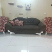 مبلمان ۹نفره