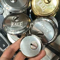 کلیدسازی سیار 24ساعته(امداد قفل و کلید بوشهر)|خدمات پیشه و مهارت|بوشهر, |دیوار