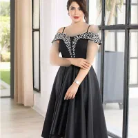 پوشاک زارعی|لباس|زنجان, |دیوار