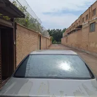 پژو۴۰۵|خودرو سواری و وانت|اصفهان, سروشبادران|دیوار