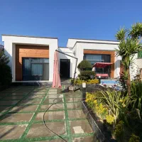 ویلا-300-متری-فول-مبله-تهراندشت-کردان-سهیلیه