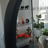 بوفه