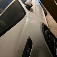 KMC K7 401 کم کار|خودرو سواری و وانت|تهران, شهرک فردوس (حسینی)|دیوار