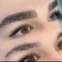 میکرو بلیدینگ