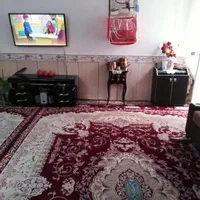 خانه ویلایی فروشی|فروش خانه و ویلا|مشهد, بهمن|دیوار
