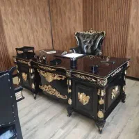 استخدام کارآموز وکالت جهت عریضه نویسی