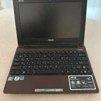 لپ تاپ مینی Asus|رایانه همراه|تهران, پامنار|دیوار