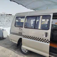 فروش|خودرو سواری و وانت|فردیس, فردیس|دیوار