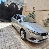 تارا اتومات تیتانیوم|خودرو سواری و وانت|بهارستان, |دیوار