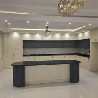 اجاره-آپارتمان-170-متر-نوساز-جنوبی-رسالت-11