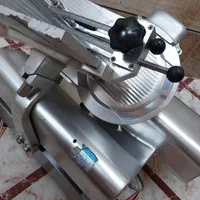 کالباس بر تمام اتوماتیک.چرخ گوشت صنعتی ایتالیایی|فروشگاه و مغازه|تهران, آبشار تهران (دریاچه)|دیوار
