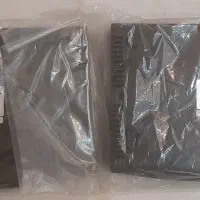 مودم ژاوی  XAVY MODEMS