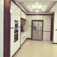 کابینت آشپزخانه|خدمات پیشه و مهارت|چابهار, |دیوار