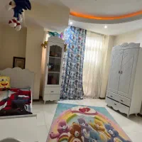 تخت وکمد کودک ‌نوجوان زیر قیمت