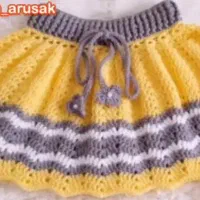 بافت لباس بچگانه با مناسب ترین قیمت|لباس|امیدیه, |دیوار