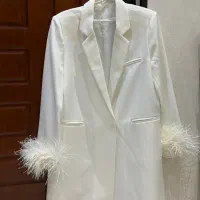 مانتو پاییزه مجلسی|لباس|مشهد, آبکوه|دیوار