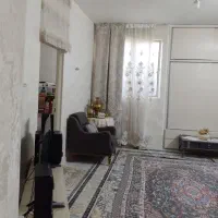 آپارتمان 55متری/شیک و نقلی/پارکینگ دار/مخابرات|اجارهٔ آپارتمان|قرچک, مهدیه|دیوار