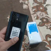 mi11t|موبایل|زاهدان, |دیوار