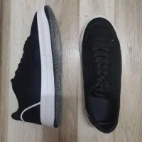 کفش اسپرت کاملا نو|کیف، کفش، کمربند|سمنان, |دیوار