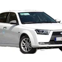 حواله دنا ۶ دنده مهلت واریز تا 14 اسفند