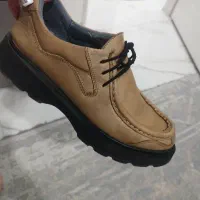 کفش طبی دکترماخ