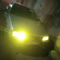 پژو405مدل 85|خودرو سواری و وانت|مریوان, |دیوار