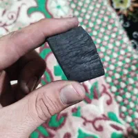 ذغال درجه یک|عمده‌فروشی|جنت, |دیوار