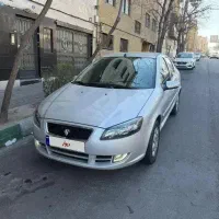 رانا پلاس مدل ۱۴۰۲
