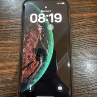 آیفون ۱۲ نرمال شرکتی 64 گیگ