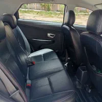 mvm315s|خودرو سواری و وانت|شیراز, شهرک گلستان|دیوار