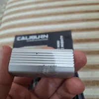 پاد سیستم یوول کالیبرن  uwell caliburn az3|زیورآلات و اکسسوری|تهران, جی|دیوار