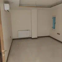 فروش یا رهن کامل واحد تجاری
