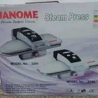 استفاده نشده