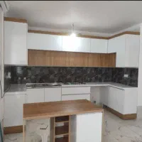 تولیدی کابینت پیش ساخته عمده به قیمت دست دوم کد۰3|مصالح و تجهیزات ساختمان|شیراز, کوشک میدان|دیوار