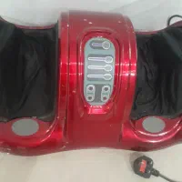 ماساژور برقی پا