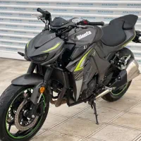 بلنتا 300|موتورسیکلت|تالش, هشتپر|دیوار