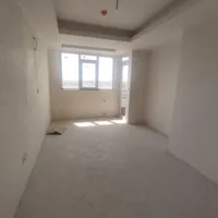 فروش آپارتمان ۶۹ متری ۱ خوابه در شهید بروجردی|فروش آپارتمان|تهران, شهید بروجردی|دیوار