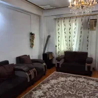 راه جدا در مهرگان